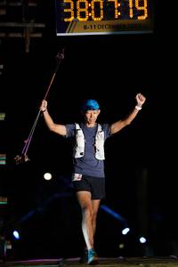 BIB: 3807, 2022
                            <button type="button" onclick="openModal(18973164)" class="btn btn-primary btn-sm float-right btn-popup" data-toggle="modal" data-target=".modal-high-quality">
                        <i class="fas fa-shopping-cart"></i> Add to Cart
                    </button>
                                            <button type="button" onclick="isThisMe(18973164, true)" class="btn btn-success btn-sm float-right btn-popup btn-isme hidden" data-toggle="tooltip" data-placement="bottom" title="นี่คือรูปของคุณใช่ไหม คลิกที่นี่เพื่อเอาเข้าอัลบั้ม">
                        <i class="fas fa-plus"></i> Add to album
                    </button>
                    <button type="button" onclick="isThisMe(18973164, false)" class="btn btn-warning btn-sm float-right btn-popup btn-isnotme hidden">
                        <i class="fas fa-ban"></i> Remove from album
                    </button>